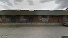 Lejlighed til leje, Vejle Centrum, &lt;span class=&quot;blurred street&quot; onclick=&quot;ProcessAdRequest(43659)&quot;&gt;&lt;span class=&quot;hint&quot;&gt;Se vej-navn&lt;/span&gt;[xxxxxxxxxx]&lt;/span&gt;