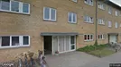 Lejlighed til leje, Haderslev, Aabenraavej