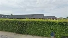 Lejlighed til leje, Kjellerup, Søndergade<span class="blurred street-number" onclick="ProcessAdRequest(43761)"><span class="hint">Se vejnr.</span>[xxxxxxxx]</span>