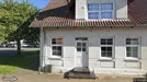 Lejlighed til leje, Karup J, &lt;span class=&quot;blurred street&quot; onclick=&quot;ProcessAdRequest(43765)&quot;&gt;&lt;span class=&quot;hint&quot;&gt;Se vej-navn&lt;/span&gt;[xxxxxxxxxx]&lt;/span&gt;