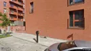 Lejlighed til leje, Brabrand, &lt;span class=&quot;blurred street&quot; onclick=&quot;ProcessAdRequest(43826)&quot;&gt;&lt;span class=&quot;hint&quot;&gt;Se vej-navn&lt;/span&gt;[xxxxxxxxxx]&lt;/span&gt;
