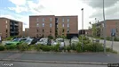 Lejlighed til leje, Randers NV, &lt;span class=&quot;blurred street&quot; onclick=&quot;ProcessAdRequest(43862)&quot;&gt;&lt;span class=&quot;hint&quot;&gt;Se vej-navn&lt;/span&gt;[xxxxxxxxxx]&lt;/span&gt;