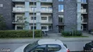 Lejlighed til leje, Bagsværd, &lt;span class=&quot;blurred street&quot; onclick=&quot;ProcessAdRequest(43889)&quot;&gt;&lt;span class=&quot;hint&quot;&gt;Se vej-navn&lt;/span&gt;[xxxxxxxxxx]&lt;/span&gt;