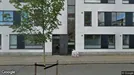 Lejlighed til leje, København S, &lt;span class=&quot;blurred street&quot; onclick=&quot;ProcessAdRequest(43891)&quot;&gt;&lt;span class=&quot;hint&quot;&gt;Se vej-navn&lt;/span&gt;[xxxxxxxxxx]&lt;/span&gt;