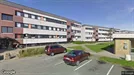 Lejlighed til leje, Vejle Centrum, &lt;span class=&quot;blurred street&quot; onclick=&quot;ProcessAdRequest(43896)&quot;&gt;&lt;span class=&quot;hint&quot;&gt;Se vej-navn&lt;/span&gt;[xxxxxxxxxx]&lt;/span&gt;