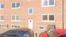 Lejlighed til leje, Aalborg Centrum, &lt;span class=&quot;blurred street&quot; onclick=&quot;ProcessAdRequest(43905)&quot;&gt;&lt;span class=&quot;hint&quot;&gt;Se vej-navn&lt;/span&gt;[xxxxxxxxxx]&lt;/span&gt;