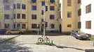 Lejlighed til leje, Aalborg Centrum, &lt;span class=&quot;blurred street&quot; onclick=&quot;ProcessAdRequest(43910)&quot;&gt;&lt;span class=&quot;hint&quot;&gt;Se vej-navn&lt;/span&gt;[xxxxxxxxxx]&lt;/span&gt;