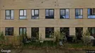 Lejlighed til leje, Rødovre, Møllevangen