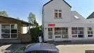 Lejlighed til leje, Ørbæk, &lt;span class=&quot;blurred street&quot; onclick=&quot;ProcessAdRequest(43925)&quot;&gt;&lt;span class=&quot;hint&quot;&gt;Se vej-navn&lt;/span&gt;[xxxxxxxxxx]&lt;/span&gt;