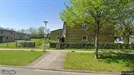 Lejlighed til leje, Bramming, &lt;span class=&quot;blurred street&quot; onclick=&quot;ProcessAdRequest(43927)&quot;&gt;&lt;span class=&quot;hint&quot;&gt;Se vej-navn&lt;/span&gt;[xxxxxxxxxx]&lt;/span&gt;