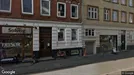 Lejlighed til leje, Aalborg Centrum, Borgergade<span class="blurred street-number" onclick="ProcessAdRequest(43936)"><span class="hint">Se vejnr.</span>[xxxxxxxx]</span>