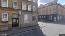 Lejlighed til leje, Aalborg Centrum, &lt;span class=&quot;blurred street&quot; onclick=&quot;ProcessAdRequest(43945)&quot;&gt;&lt;span class=&quot;hint&quot;&gt;Se vej-navn&lt;/span&gt;[xxxxxxxxxx]&lt;/span&gt;