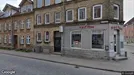 Lejlighed til leje, Aalborg Centrum, Dannebrogsgade<span class="blurred street-number" onclick="ProcessAdRequest(43950)"><span class="hint">Se vejnr.</span>[xxxxxxxx]</span>