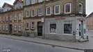 Lejlighed til leje, Aalborg Centrum, Dannebrogsgade<span class="blurred street-number" onclick="ProcessAdRequest(43952)"><span class="hint">Se vejnr.</span>[xxxxxxxx]</span> - Ca. 65m2, Ca. 7.000&nbsp;kr.