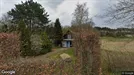 Lejlighed til leje, Kalundborg, Kallerupvej<span class="blurred street-number" onclick="ProcessAdRequest(43974)"><span class="hint">Se vejnr.</span>[xxxxxxxx]</span>