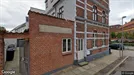 Lejlighed til leje, Horsens, &lt;span class=&quot;blurred street&quot; onclick=&quot;ProcessAdRequest(43986)&quot;&gt;&lt;span class=&quot;hint&quot;&gt;Se vej-navn&lt;/span&gt;[xxxxxxxxxx]&lt;/span&gt;