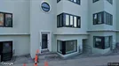 Lejlighed til leje, Randers C, &lt;span class=&quot;blurred street&quot; onclick=&quot;ProcessAdRequest(43990)&quot;&gt;&lt;span class=&quot;hint&quot;&gt;Se vej-navn&lt;/span&gt;[xxxxxxxxxx]&lt;/span&gt;