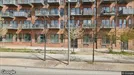 Lejlighed til leje, Skovlunde, &lt;span class=&quot;blurred street&quot; onclick=&quot;ProcessAdRequest(43992)&quot;&gt;&lt;span class=&quot;hint&quot;&gt;Se vej-navn&lt;/span&gt;[xxxxxxxxxx]&lt;/span&gt;