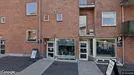 Lejlighed til leje, Randers NØ, &lt;span class=&quot;blurred street&quot; onclick=&quot;ProcessAdRequest(43994)&quot;&gt;&lt;span class=&quot;hint&quot;&gt;Se vej-navn&lt;/span&gt;[xxxxxxxxxx]&lt;/span&gt;