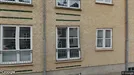 Lejlighed til leje, Aalborg Centrum, &lt;span class=&quot;blurred street&quot; onclick=&quot;ProcessAdRequest(43997)&quot;&gt;&lt;span class=&quot;hint&quot;&gt;Se vej-navn&lt;/span&gt;[xxxxxxxxxx]&lt;/span&gt;