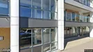 Lejlighed til leje, Bjerringbro, &lt;span class=&quot;blurred street&quot; onclick=&quot;ProcessAdRequest(44012)&quot;&gt;&lt;span class=&quot;hint&quot;&gt;Se vej-navn&lt;/span&gt;[xxxxxxxxxx]&lt;/span&gt;