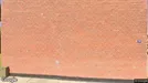 Lejlighed til leje, Herning, &lt;span class=&quot;blurred street&quot; onclick=&quot;ProcessAdRequest(44024)&quot;&gt;&lt;span class=&quot;hint&quot;&gt;Se vej-navn&lt;/span&gt;[xxxxxxxxxx]&lt;/span&gt;