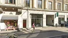Lejlighed til leje, Frederiksberg C, &lt;span class=&quot;blurred street&quot; onclick=&quot;ProcessAdRequest(44025)&quot;&gt;&lt;span class=&quot;hint&quot;&gt;Se vej-navn&lt;/span&gt;[xxxxxxxxxx]&lt;/span&gt;