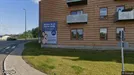 Lejlighed til leje, Viborg, &lt;span class=&quot;blurred street&quot; onclick=&quot;ProcessAdRequest(44029)&quot;&gt;&lt;span class=&quot;hint&quot;&gt;Se vej-navn&lt;/span&gt;[xxxxxxxxxx]&lt;/span&gt;