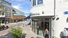 Lejlighed til leje, Næstved, Hjultorv<span class="blurred street-number" onclick="ProcessAdRequest(44030)"><span class="hint">Se vejnr.</span>[xxxxxxxx]</span>