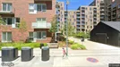 Lejlighed til leje, København SV, &lt;span class=&quot;blurred street&quot; onclick=&quot;ProcessAdRequest(44043)&quot;&gt;&lt;span class=&quot;hint&quot;&gt;Se vej-navn&lt;/span&gt;[xxxxxxxxxx]&lt;/span&gt;