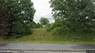 Lejlighed til leje, Hadsund, Granly<span class="blurred street-number" onclick="ProcessAdRequest(44050)"><span class="hint">Se vejnr.</span>[xxxxxxxx]</span>