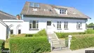 Lejlighed til leje, Vester Skerninge, Nyvej<span class="blurred street-number" onclick="ProcessAdRequest(44052)"><span class="hint">Se vejnr.</span>[xxxxxxxx]</span>