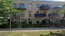 Lejlighed til leje, Taastrup, &lt;span class=&quot;blurred street&quot; onclick=&quot;ProcessAdRequest(44078)&quot;&gt;&lt;span class=&quot;hint&quot;&gt;Se vej-navn&lt;/span&gt;[xxxxxxxxxx]&lt;/span&gt;