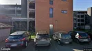 Lejlighed til leje, Aulum, Østergaardsallé