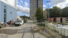 Lejlighed til leje, Frederikssund, &lt;span class=&quot;blurred street&quot; onclick=&quot;ProcessAdRequest(44082)&quot;&gt;&lt;span class=&quot;hint&quot;&gt;Se vej-navn&lt;/span&gt;[xxxxxxxxxx]&lt;/span&gt;