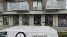 Lejlighed til leje, Rødovre, &lt;span class=&quot;blurred street&quot; onclick=&quot;ProcessAdRequest(44091)&quot;&gt;&lt;span class=&quot;hint&quot;&gt;Se vej-navn&lt;/span&gt;[xxxxxxxxxx]&lt;/span&gt;