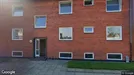 Lejlighed til leje, Aulum, &lt;span class=&quot;blurred street&quot; onclick=&quot;ProcessAdRequest(44119)&quot;&gt;&lt;span class=&quot;hint&quot;&gt;Se vej-navn&lt;/span&gt;[xxxxxxxxxx]&lt;/span&gt;