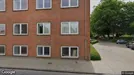 Lejlighed til leje, Herning, Elmegade<span class="blurred street-number" onclick="ProcessAdRequest(44120)"><span class="hint">Se vejnr.</span>[xxxxxxxx]</span>