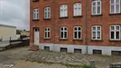 Lejlighed til leje, Nyborg, &lt;span class=&quot;blurred street&quot; onclick=&quot;ProcessAdRequest(44127)&quot;&gt;&lt;span class=&quot;hint&quot;&gt;Se vej-navn&lt;/span&gt;[xxxxxxxxxx]&lt;/span&gt;