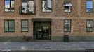 Lejlighed til leje, København S, &lt;span class=&quot;blurred street&quot; onclick=&quot;ProcessAdRequest(44140)&quot;&gt;&lt;span class=&quot;hint&quot;&gt;Se vej-navn&lt;/span&gt;[xxxxxxxxxx]&lt;/span&gt;