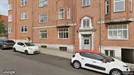 Lejlighed til leje, Randers C, &lt;span class=&quot;blurred street&quot; onclick=&quot;ProcessAdRequest(44145)&quot;&gt;&lt;span class=&quot;hint&quot;&gt;Se vej-navn&lt;/span&gt;[xxxxxxxxxx]&lt;/span&gt;