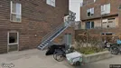 Lejlighed til leje, København S, Hannemanns Allé<span class="blurred street-number" onclick="ProcessAdRequest(44151)"><span class="hint">Se vejnr.</span>[xxxxxxxx]</span> - Ca. 100m2, Ca. 16.500&nbsp;kr.