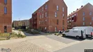 Lejlighed til leje, Horsens, &lt;span class=&quot;blurred street&quot; onclick=&quot;ProcessAdRequest(44156)&quot;&gt;&lt;span class=&quot;hint&quot;&gt;Se vej-navn&lt;/span&gt;[xxxxxxxxxx]&lt;/span&gt;