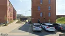 Lejlighed til leje, Horsens, &lt;span class=&quot;blurred street&quot; onclick=&quot;ProcessAdRequest(44158)&quot;&gt;&lt;span class=&quot;hint&quot;&gt;Se vej-navn&lt;/span&gt;[xxxxxxxxxx]&lt;/span&gt;