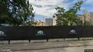 Lejlighed til leje, Odense V, &lt;span class=&quot;blurred street&quot; onclick=&quot;ProcessAdRequest(44159)&quot;&gt;&lt;span class=&quot;hint&quot;&gt;Se vej-navn&lt;/span&gt;[xxxxxxxxxx]&lt;/span&gt;