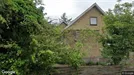 Lejlighed til leje, Risskov, Vestre Strandallé<span class="blurred street-number" onclick="ProcessAdRequest(44190)"><span class="hint">Se vejnr.</span>[xxxxxxxx]</span>