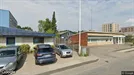 Lejlighed til leje, Ishøj, &lt;span class=&quot;blurred street&quot; onclick=&quot;ProcessAdRequest(44196)&quot;&gt;&lt;span class=&quot;hint&quot;&gt;Se vej-navn&lt;/span&gt;[xxxxxxxxxx]&lt;/span&gt;