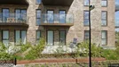 Lejlighed til leje, Nørresundby, &lt;span class=&quot;blurred street&quot; onclick=&quot;ProcessAdRequest(44198)&quot;&gt;&lt;span class=&quot;hint&quot;&gt;Se vej-navn&lt;/span&gt;[xxxxxxxxxx]&lt;/span&gt;