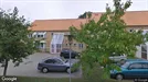 Lejlighed til leje, Assens, &lt;span class=&quot;blurred street&quot; onclick=&quot;ProcessAdRequest(44199)&quot;&gt;&lt;span class=&quot;hint&quot;&gt;Se vej-navn&lt;/span&gt;[xxxxxxxxxx]&lt;/span&gt;