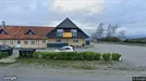 Lejlighed til leje, Assens, &lt;span class=&quot;blurred street&quot; onclick=&quot;ProcessAdRequest(44200)&quot;&gt;&lt;span class=&quot;hint&quot;&gt;Se vej-navn&lt;/span&gt;[xxxxxxxxxx]&lt;/span&gt;